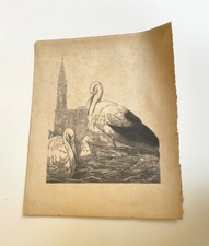 Menu cover compagnons d'occasion  Expédié en Belgium