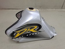 Suzuki dr650se sp46 gebraucht kaufen  Hamburg