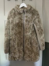 Next light brown for sale  FALKIRK