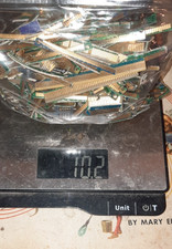 computer scrap for sale computer scrap for sale Idyllwild