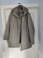 Pale green ladies for sale  KNOTTINGLEY