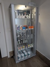 Door double glass for sale  LONDON