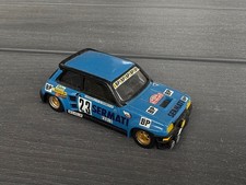 r 5 turbo gebraucht kaufen r 5 turbo gebraucht kaufen Kassel