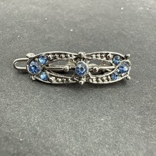 Hair clip hairpin for sale  Council Bluffs