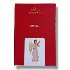 Hallmark 2021 ornament for sale  Groveport