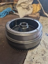 Yamaha vmax stator for sale  MANCHESTER