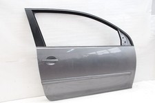 Tür golf 1k3831302ab gebraucht kaufen  Wittenburg