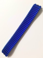 Swatch riginal flexarmband gebraucht kaufen Swatch riginal flexarmband gebraucht kaufen  Düsseldorf