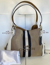 Coach 69815 edie for sale  Gresham