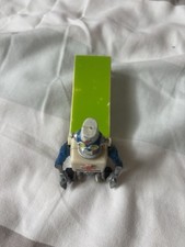 Figurine vintage popy d'occasion  France