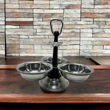 Vintage mid century for sale  Absecon