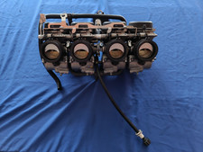 Riginal honda cbr gebraucht kaufen Riginal honda cbr gebraucht kaufen  Wolfenbüttel