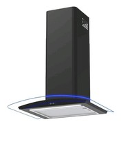 Black viceroy 60cm for sale Black viceroy 60cm for sale  NOTTINGHAM