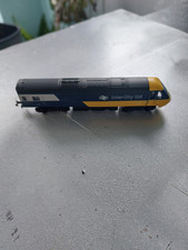 Gauge hst intercity for sale  FAREHAM