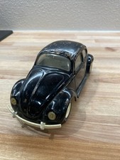 Vintage tonka volkswagen for sale  Bismarck