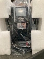 Máquina de café espresso ARC700 super automática com moedor, Buona Mattina comprar usado  Enviando para Brazil