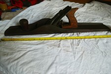 Vintage ohio tool for sale  Bruce