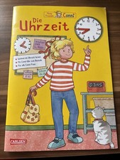 Conni gelbe reihe gebraucht kaufen  Deutschland