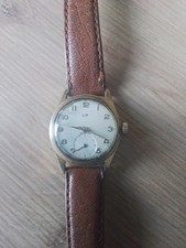 Montre ancienne lip d'occasion  Beauvais