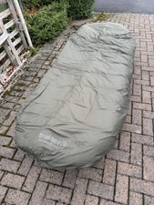 fishing bed chair 6 leg for sale  STOKE-ON-TRENT