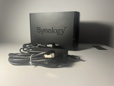 Synology ds218 10gb gebraucht kaufen  München