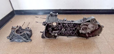 Carter motore originale usato  Trieste