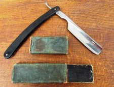 Rasoir garanti sweden d'occasion Rasoir garanti sweden d'occasion  France