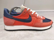 Nike challenger team for sale  MIDDLESBROUGH