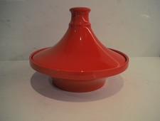 moroccan tagine for sale  PICKERING