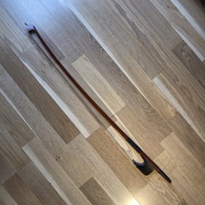 bassbogen gebraucht kaufen  Hof