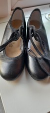 Katz girls tap for sale  NORWICH