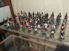 del prado sammlung gebraucht kaufen del prado sammlung gebraucht kaufen Augsburg