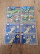 disney telefon gebraucht kaufen  Dollerup
