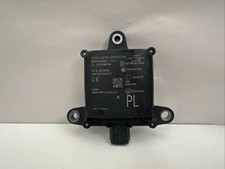 2018 toyota prius for sale  San Diego