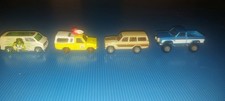Hot wheels sammlung gebraucht kaufen  Göppingen