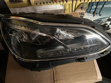 w212 chrom gebraucht kaufen w212 chrom gebraucht kaufen Leipzig