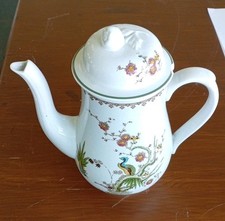 Wedgwood etruria old for sale  ASHFORD