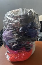 Wholesale clothes mix for sale  PETERBOROUGH