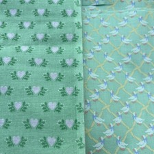 Vintage 1980s quilting for sale  Hillsboro