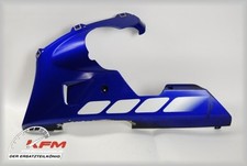 Yzf yzfr1 verkleidung gebraucht kaufen  Kaisersesch