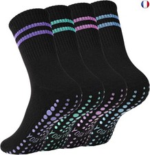 Newofview lot paires d'occasion  Paris IX