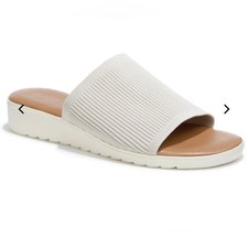 New kensie ivory for sale  Tavares