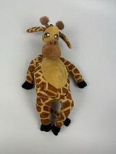 Pavesi giraffe gelb gebraucht kaufen Pavesi giraffe gelb gebraucht kaufen  Leipzig