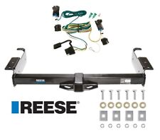 Reese trailer tow for sale  Las Vegas