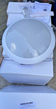 2d emergency light for sale 2d emergency light for sale ROTHERHAM
