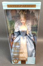 Barbie dolls princess for sale  BERKHAMSTED