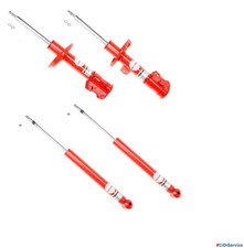 ammortizzatori koni fsd usato ammortizzatori koni fsd usato  Bracciano