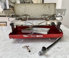 Vintage folding tilley for sale  BRISTOL
