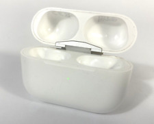 Riginal apple airpods gebraucht kaufen  Wuppertal
