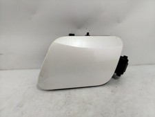 9831475980 tappo carburante usato  Ferrara